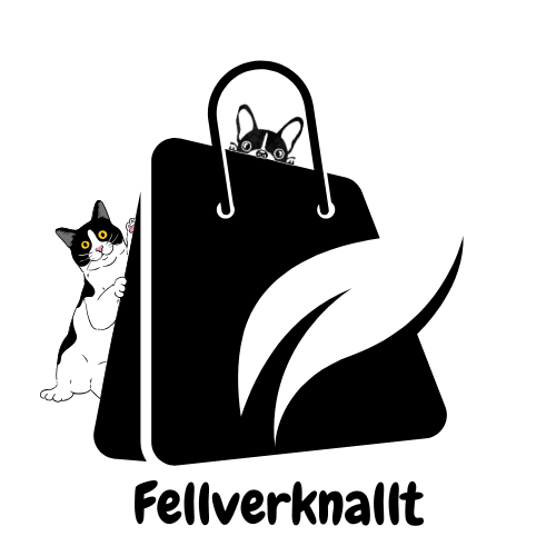 Fellverknallt